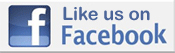 Like us on Facebook